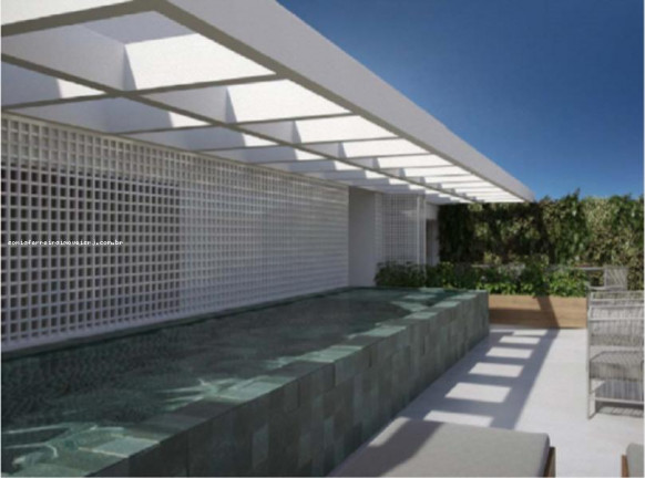 Imagem Apartamento com 3 Quartos à Venda, em Ipanema - Rio De Janeiro Imagem Apartamento com 3 Quartos à Venda, em Ipanema - Rio De Janeiro