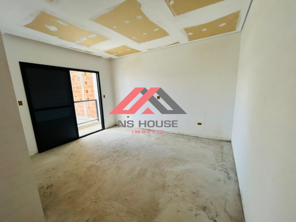 Imagem Casa com 3 Quartos à Venda, 202 m² em Olímpico - São Caetano Do Sul Imagem Casa com 3 Quartos à Venda, 202 m² em Olímpico - São Caetano Do Sul