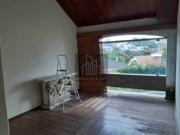 Imagem Casa com 3 Quartos à Venda, 330 m² em Alphaville Residencial Um - Barueri Imagem Casa com 3 Quartos à Venda, 330 m² em Alphaville Residencial Um - Barueri