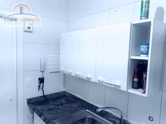 Imagem Apartamento com 3 Quartos à Venda, 75 m² em Jardim Ampliação - São Paulo Imagem Apartamento com 3 Quartos à Venda, 75 m² em Jardim Ampliação - São Paulo