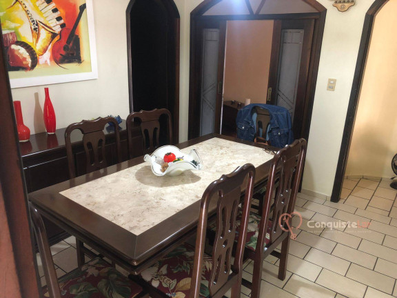 Imagem Casa com 3 Quartos à Venda, 310 m² em Jaraguá Esquerdo - Jaraguá Do Sul