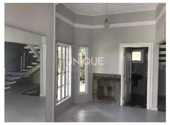 Imagem Casa de Condomínio com 3 Quartos à Venda, 450 m² em Parque Quinta Da Boa Vista - Jundiaí Imagem Casa de Condomínio com 3 Quartos à Venda, 450 m² em Parque Quinta Da Boa Vista - Jundiaí