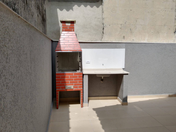 Imagem Casa com 2 Quartos à Venda, em Jd. Magalhães - Itanhaém Imagem Casa com 2 Quartos à Venda, em Jd. Magalhães - Itanhaém