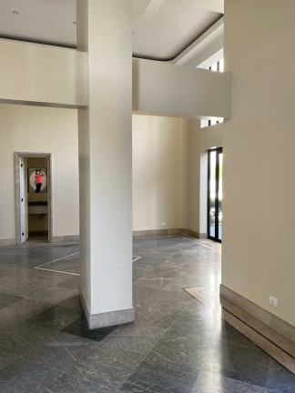 Imagem Cobertura à Venda, 600 m² em Moema - São Paulo Imagem Cobertura à Venda, 600 m² em Moema - São Paulo