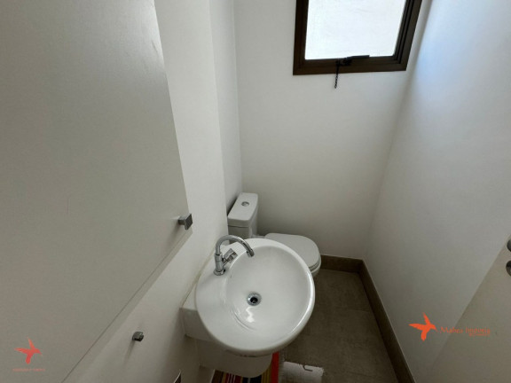 Imagem Imóvel com 2 Quartos à Venda, 56 m² em Pinheiros - São Paulo Imagem Imóvel com 2 Quartos à Venda, 56 m² em Pinheiros - São Paulo