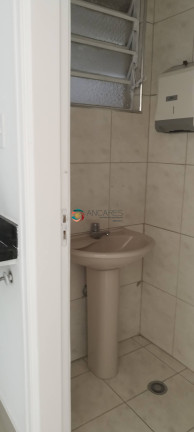 Imóvel Comercial à Venda, 128 m² em Centro - São Paulo