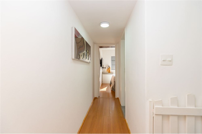 Imagem Casa com 2 Quartos à Venda,  em Chácara Santo Antônio (zona Sul) - São Paulo