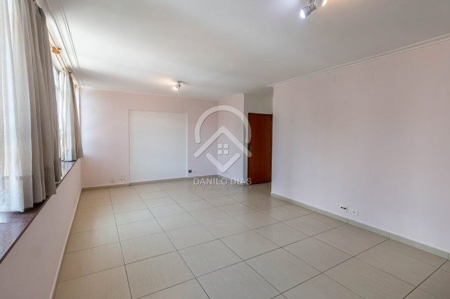 Imagem Apartamento com 2 Quartos à Venda, 103 m² em Itaim Bibi - São Paulo Imagem Apartamento com 2 Quartos à Venda, 103 m² em Itaim Bibi - São Paulo