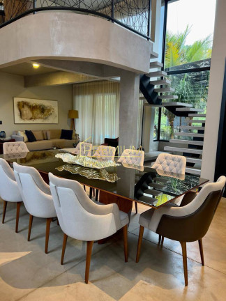 Imagem Casa com 4 Quartos à Venda, 600 m² em Village Morro Alto - Itupeva Imagem Casa com 4 Quartos à Venda, 600 m² em Village Morro Alto - Itupeva