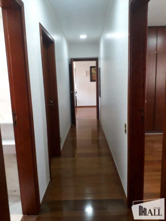 Imagem Apartamento com 3 Quartos à Venda, 140 m² em Centro - São José Do Rio Preto Imagem Apartamento com 3 Quartos à Venda, 140 m² em Centro - São José Do Rio Preto