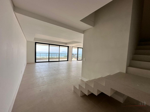 Imagem Apartamento com 3 Quartos à Venda, em Jurerê - Florianópolis Imagem Apartamento com 3 Quartos à Venda, em Jurerê - Florianópolis