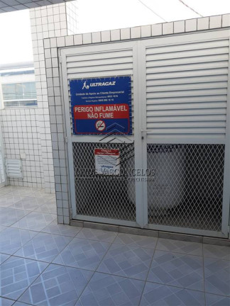 Imagem Apartamento com 2 Quartos à Venda, 79 m² em Aviacao - Praia Grande Imagem Apartamento com 2 Quartos à Venda, 79 m² em Aviacao - Praia Grande