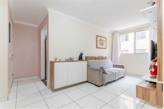 Imagem Imóvel com 3 Quartos à Venda,  em Itaquera - São Paulo
