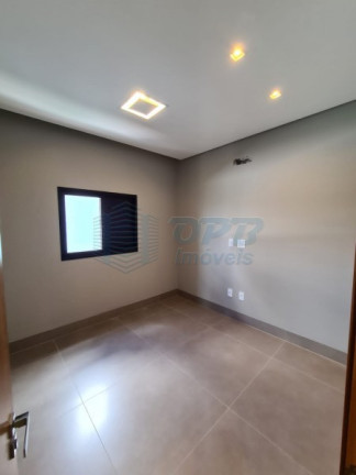 Imagem Sobrado à Venda, 302 m² em Bonfim Paulista - Ribeirão Preto Imagem Sobrado à Venda, 302 m² em Bonfim Paulista - Ribeirão Preto