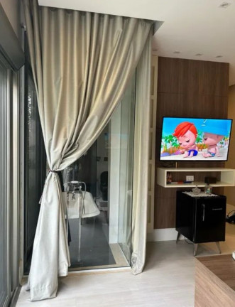 Imagem Casa com 4 Quartos para Alugar, 390 m² em Alphaville - Santana De Parnaíba Imagem Casa com 4 Quartos para Alugar, 390 m² em Alphaville - Santana De Parnaíba