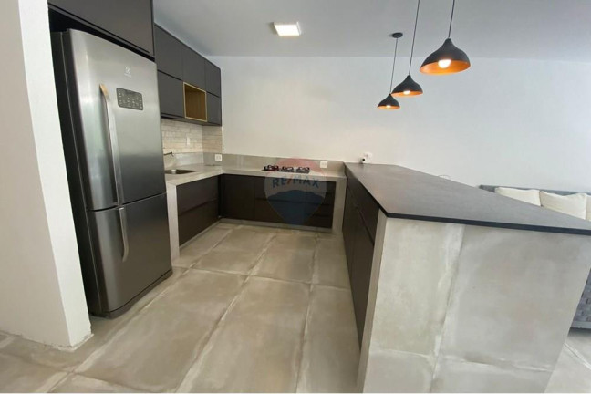 Imagem Casa com 5 Quartos à Venda, 600 m² em Itanhangá - Rio De Janeiro Imagem Casa com 5 Quartos à Venda, 600 m² em Itanhangá - Rio De Janeiro