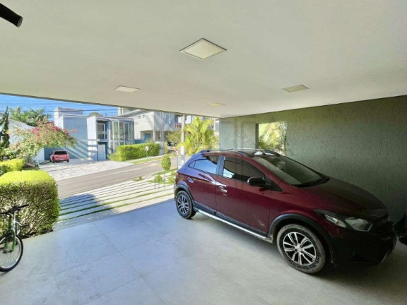 Imagem Imóvel com 3 Quartos à Venda, 335 m² em Condomínio Village Los Angeles - Cotia Imagem Imóvel com 3 Quartos à Venda, 335 m² em Condomínio Village Los Angeles - Cotia