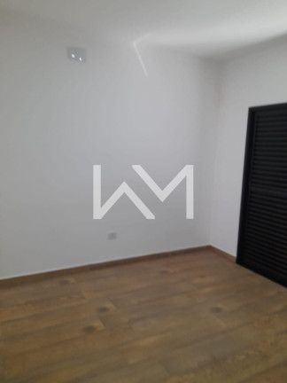 Imagem Casa com 3 Quartos à Venda, 173 m² em Vila São José I - Atibaia Imagem Casa com 3 Quartos à Venda, 173 m² em Vila São José I - Atibaia