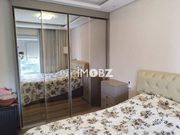 Imagem Imóvel com 2 Quartos à Venda, 81 m² em Vila Andrade - São Paulo Imagem Imóvel com 2 Quartos à Venda, 81 m² em Vila Andrade - São Paulo