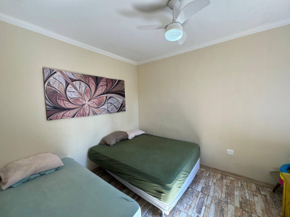 Imagem Chácara com 2 Quartos à Venda, 2 m² em Santo Afonso - Betim Imagem Chácara com 2 Quartos à Venda, 2 m² em Santo Afonso - Betim