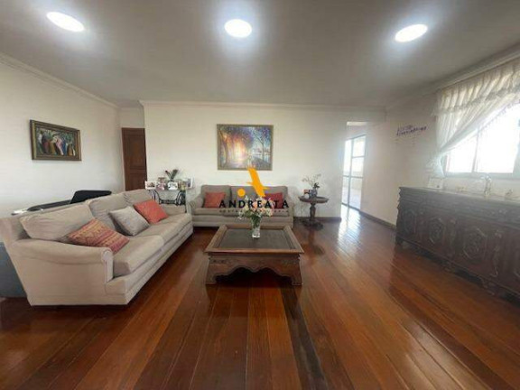 Imagem Cobertura com 3 Quartos à Venda, 516 m² em Barra Da Tijuca - Rio De Janeiro Imagem Cobertura com 3 Quartos à Venda, 516 m² em Barra Da Tijuca - Rio De Janeiro