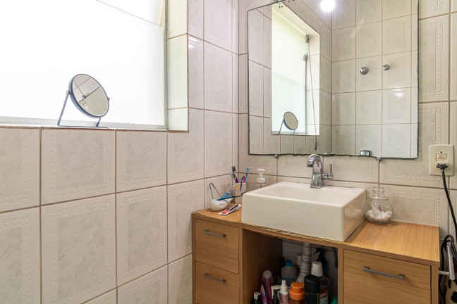 Imagem Sobrado com 3 Quartos à Venda, 149 m² em Perdizes - São Paulo Imagem Sobrado com 3 Quartos à Venda, 149 m² em Perdizes - São Paulo
