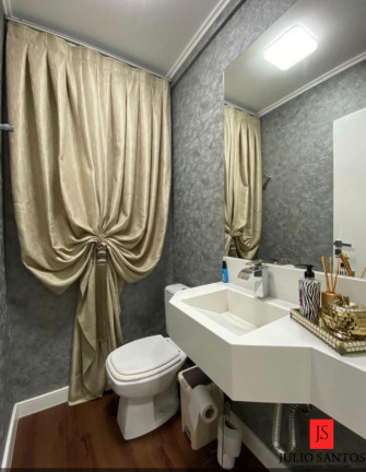 Imagem Apartamento com 3 Quartos à Venda, 119 m² em Centro - Navegantes Imagem Apartamento com 3 Quartos à Venda, 119 m² em Centro - Navegantes