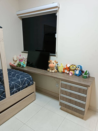 Imagem Casa com 3 Quartos à Venda, 160 m² em Parque Brasília 2ª Etapa - Anápolis Imagem Casa com 3 Quartos à Venda, 160 m² em Parque Brasília 2ª Etapa - Anápolis