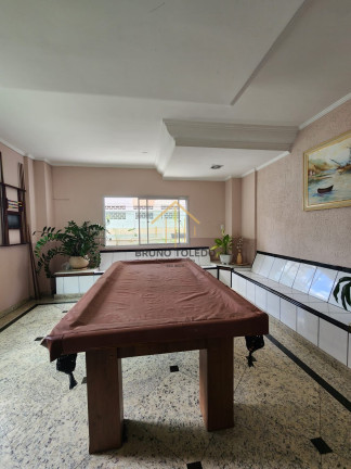 Imagem Apartamento com 2 Quartos à Venda, 80 m² em Aviação - Praia Grande Imagem Apartamento com 2 Quartos à Venda, 80 m² em Aviação - Praia Grande