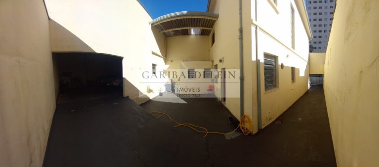 Imagem Imóvel com 4 Quartos à Venda, 176 m² em Centro - Campinas Imagem Imóvel com 4 Quartos à Venda, 176 m² em Centro - Campinas