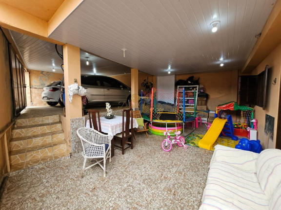 Imagem Casa com 4 Quartos à Venda, 145 m² em Cascata Do Imbuí - Teresópolis Imagem Casa com 4 Quartos à Venda, 145 m² em Cascata Do Imbuí - Teresópolis