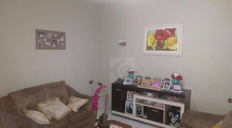 Imagem Casa com 3 Quartos à Venda, 210 m² em Jardim Morada Do Sol - Indaiatuba Imagem Casa com 3 Quartos à Venda, 210 m² em Jardim Morada Do Sol - Indaiatuba