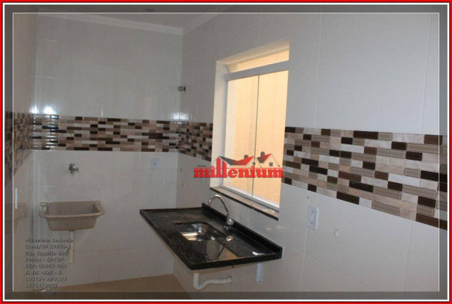 Imagem Apartamento com 2 Quartos para Alugar, 36 m² em Vila Laís - São Paulo Imagem Apartamento com 2 Quartos para Alugar, 36 m² em Vila Laís - São Paulo