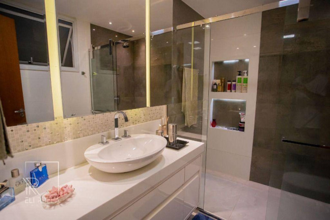 Imagem Cobertura com 4 Quartos à Venda, 295 m² em Praia De Itaparica - Vila Velha Imagem Cobertura com 4 Quartos à Venda, 295 m² em Praia De Itaparica - Vila Velha