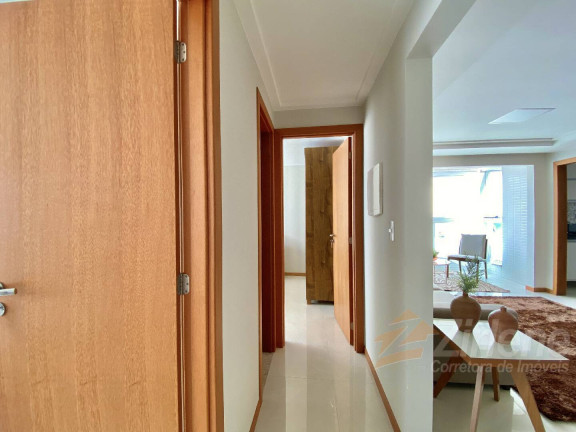 Imagem Apartamento com 3 Quartos à Venda, 95 m² em Praia Do Morro - Guarapari Imagem Apartamento com 3 Quartos à Venda, 95 m² em Praia Do Morro - Guarapari