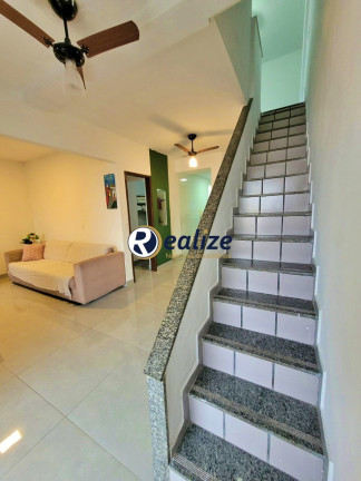 Imagem Imóvel com 2 Quartos à Venda, 130 m² em Praia Do Morro - Guarapari Imagem Imóvel com 2 Quartos à Venda, 130 m² em Praia Do Morro - Guarapari