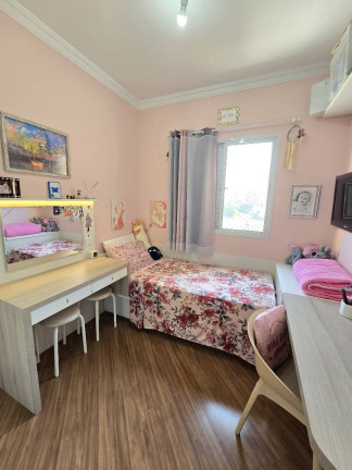 Imagem Apartamento com 3 Quartos à Venda, 68 m² em Jardim Olavo Bilac - São Bernardo Do Campo Imagem Apartamento com 3 Quartos à Venda, 68 m² em Jardim Olavo Bilac - São Bernardo Do Campo