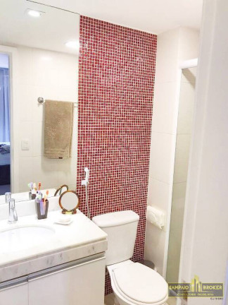 Imagem Apartamento com 4 Quartos à Venda,  em Recreio Dos Bandeirantes - Rio De Janeiro