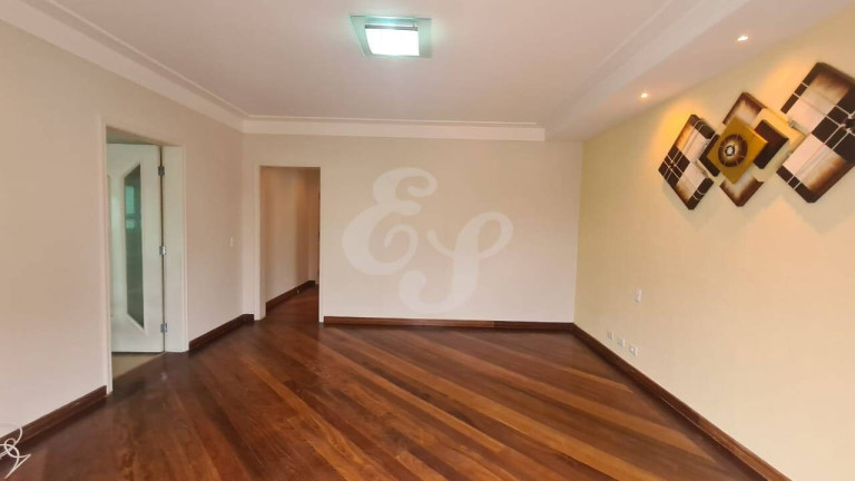 Imagem Casa de Condomínio com 4 Quartos à Venda, 480 m² em Alphaville Residencial Plus - Barueri Imagem Casa de Condomínio com 4 Quartos à Venda, 480 m² em Alphaville Residencial Plus - Barueri