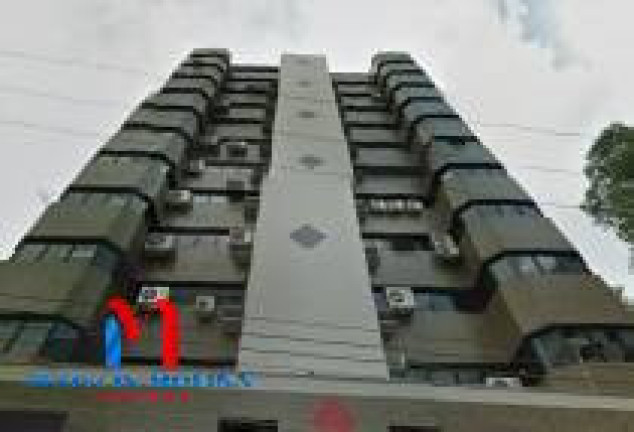 Imagem Sala Comercial à Venda, 49 m² em Rudge Ramos - São Bernardo Do Campo Imagem Sala Comercial à Venda, 49 m² em Rudge Ramos - São Bernardo Do Campo