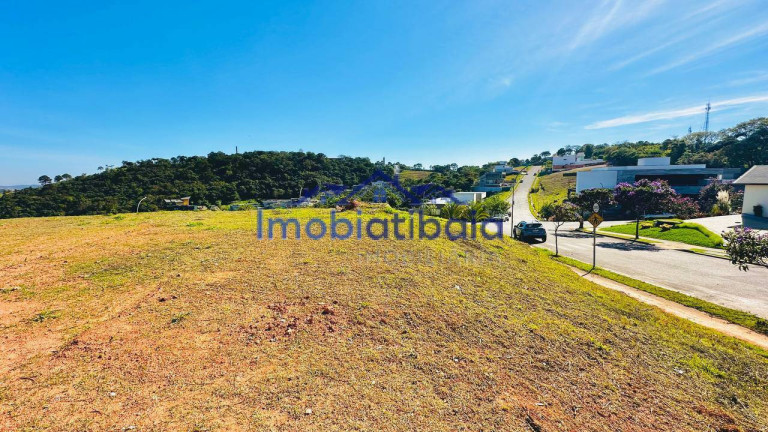 Imagem Terreno em Condomínio à Venda, 1 m² em Condomínio Residencial Itaporã De Atibaia - Atibaia Imagem Terreno em Condomínio à Venda, 1 m² em Condomínio Residencial Itaporã De Atibaia - Atibaia