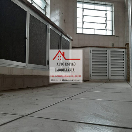 Imagem Casa com 5 Quartos à Venda, 300 m² em Piedade - Rio De Janeiro Imagem Casa com 5 Quartos à Venda, 300 m² em Piedade - Rio De Janeiro