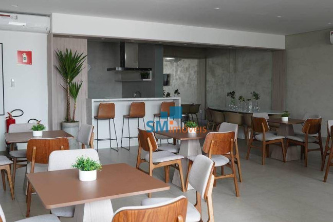 Imagem Apartamento com 2 Quartos à Venda, 62 m² em Saúde - São Paulo Imagem Apartamento com 2 Quartos à Venda, 62 m² em Saúde - São Paulo