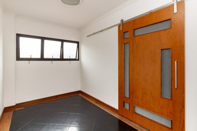 Imagem Apartamento com 2 Quartos à Venda, 77 m² em Vila Madalena - São Paulo Imagem Apartamento com 2 Quartos à Venda, 77 m² em Vila Madalena - São Paulo