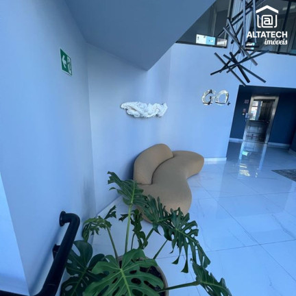 Imagem Apartamento com 1 Quarto à Venda, 30 m² em São Benedito - Poços De Caldas Imagem Apartamento com 1 Quarto à Venda, 30 m² em São Benedito - Poços De Caldas