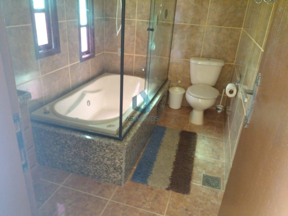 Imagem Casa com 3 Quartos à Venda, 100 m² em Balneário São Pedro - São Pedro Da Aldeia Imagem Casa com 3 Quartos à Venda, 100 m² em Balneário São Pedro - São Pedro Da Aldeia