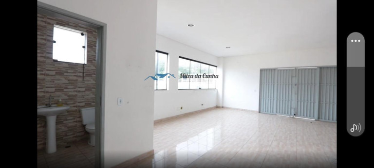 Imagem Galpão à Venda, 609 m² em Rudge Ramos - São Bernardo Do Campo