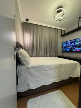 Imagem Apartamento com 3 Quartos à Venda, 80 m² em Nações - Balneário Camboriú