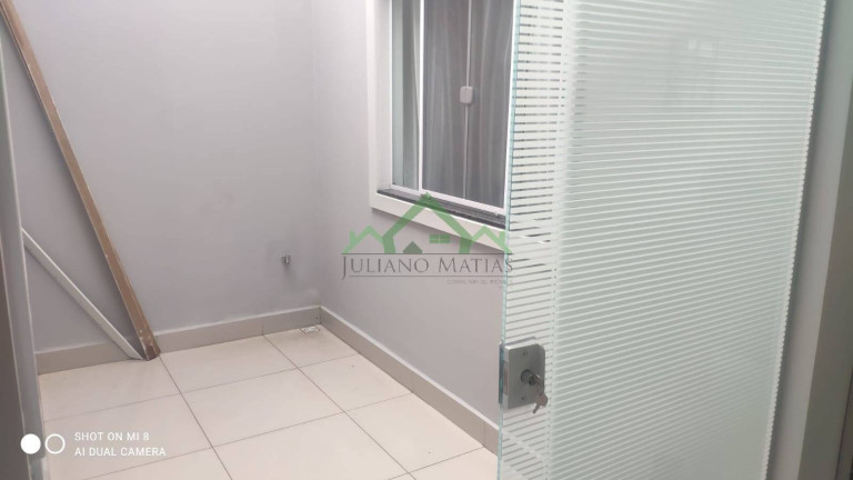 Imagem Casa com 3 Quartos à Venda, 79 m² em Pinheiros - Balneário Barra Do Sul Imagem Casa com 3 Quartos à Venda, 79 m² em Pinheiros - Balneário Barra Do Sul
