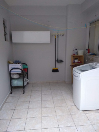 Imagem Casa com 3 Quartos à Venda, 100 m² em Campestre - Santo André